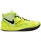 Nike Kyrie Infinity 'EYBL Peach Jam' FB1529-700 - фото 581906