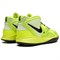 Nike Kyrie Infinity 'EYBL Peach Jam' FB1529-700 - фото 581908