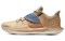 Nike Kyrie Low 3 Ep 'Sashiko Pack' DA6807-200 - фото 581947