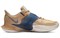 Nike Kyrie Low 3 Ep 'Sashiko Pack' DA6807-200 - фото 581948
