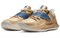 Nike Kyrie Low 3 Ep 'Sashiko Pack' DA6807-200 - фото 581949