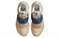 Nike Kyrie Low 3 Ep 'Sashiko Pack' DA6807-200 - фото 581950