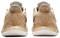 Nike Kyrie Low 3 Ep 'Sashiko Pack' DA6807-200 - фото 581951