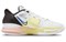 Nike Kyrie Low 5 'White Game Royal' DJ6012-100 - фото 581973