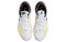 Nike Kyrie Low 5 'White Game Royal' DJ6012-100 - фото 581975