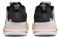 Nike Kyrie Low 5 'White Game Royal' DJ6012-100 - фото 581976