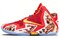 Nike LeBron 11 Nba 2K14 650884-674 - фото 582045