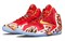 Nike LeBron 11 Nba 2K14 650884-674 - фото 582047