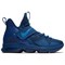 Nike LeBron 14 Agimat 852402-400 - фото 582146