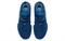 Nike LeBron 14 Agimat 852402-400 - фото 582147