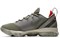 Nike LeBron 14 Low Ep 'Olive' 878635-003 - фото 582154
