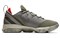 Nike LeBron 14 Low Ep 'Olive' 878635-003 - фото 582155