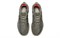 Nike LeBron 14 Low Ep 'Olive' 878635-003 - фото 582156