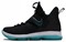 Nike LeBron 14 Red Carpet 943323-002 - фото 582163