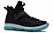 Nike LeBron 14 Red Carpet 943323-002 - фото 582165