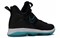 Nike LeBron 14 Red Carpet 943323-002 - фото 582166