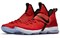 Nike LeBron 14 University Red 921084-600 - фото 582169