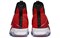 Nike LeBron 14 University Red 921084-600 - фото 582170