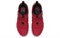 Nike LeBron 14 University Red 921084-600 - фото 582171