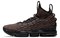 Nike LeBron 15 Ep 'BHM' AA3857-900 - фото 582187