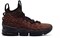 Nike LeBron 15 Ep 'BHM' AA3857-900 - фото 582188