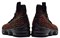 Nike LeBron 15 Ep 'BHM' AA3857-900 - фото 582189