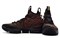 Nike LeBron 15 Ep 'BHM' AA3857-900 - фото 582190
