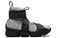 Nike LeBron 15 Lifestyle Kith Concrete AO1068-100 - фото 582197