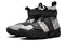 Nike LeBron 15 Lifestyle Kith Concrete AO1068-100 - фото 582198