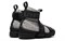 Nike LeBron 15 Lifestyle Kith Concrete AO1068-100 - фото 582199