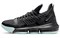 Nike LeBron 16 Glow CD2451-001 - фото 582243