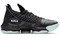 Nike LeBron 16 Glow CD2451-001 - фото 582244