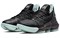 Nike LeBron 16 Glow CD2451-001 - фото 582245