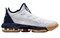 Nike LeBron 16 Low Ep 'Dream Team' CI2669-101 - фото 582265