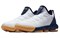 Nike LeBron 16 Low Ep 'Dream Team' CI2669-101 - фото 582266