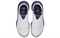 Nike LeBron 16 Low Ep 'Dream Team' CI2669-101 - фото 582267
