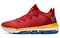 Nike LeBron 16 Low 'SuperBron' CK2168-600 - фото 582270