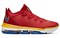 Nike LeBron 16 Low 'SuperBron' CK2168-600 - фото 582271
