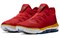 Nike LeBron 16 Low 'SuperBron' CK2168-600 - фото 582272