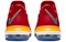 Nike LeBron 16 Low 'SuperBron' CK2168-600 - фото 582273