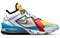 Nike LeBron 18 Low 'Stewie' CV7562-104 - фото 582321