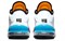 Nike LeBron 18 Low 'Stewie' CV7562-104 - фото 582324