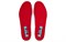 Nike LeBron 18 Low 'Stewie' CV7562-104 - фото 582326