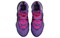 Nike LeBron 19 Ep 'Purple Teal' DC9340-500 - фото 582342