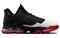 Nike LeBron 19 Low Ep 'Bred' DH1271-001 - фото 582346