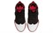 Nike LeBron 19 Low Ep 'Bred' DH1271-001 - фото 582348