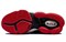 Nike LeBron 19 Low Ep 'Bred' DH1271-001 - фото 582350