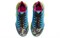 Nike LeBron 19 Low LeBronival DM1058-500 - фото 582354