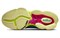 Nike LeBron 19 Low LeBronival DM1058-500 - фото 582356