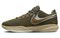 Nike LeBron 20 Ep 'Olive Green' DV1190-901 - фото 582362
